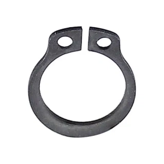 Segrovka na kulisu řazení Simson - D12