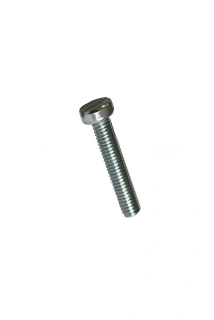 Šroub M5x25 - motor kryt spojky