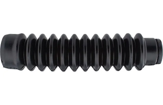 Manžeta pro přední teleskopy Simson