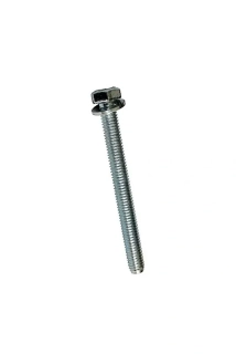 Šroub pro rotor zapalování - Jawa 50/550, 555 pionýr