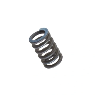 Pružina spojky Jawa a ČZ 125 - 175