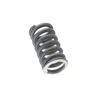 Pružina spojky Jawa 250-350 Panelka a 350/634