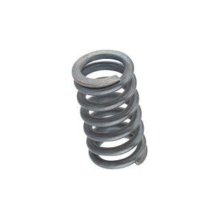 Pružina spojky ČZ 125 - 150C