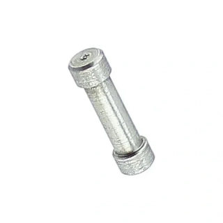 Kolík pro pružiny spojky Jawa, ČZ 125-175