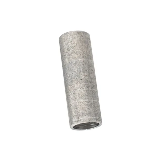 Rozpěrka bloků motoru, karterů Jawa Pionýr 50/550, 555
