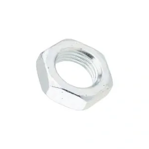 Matice klikové hřídele Jawa 250-350, Pérák, Kývačka, Panelka