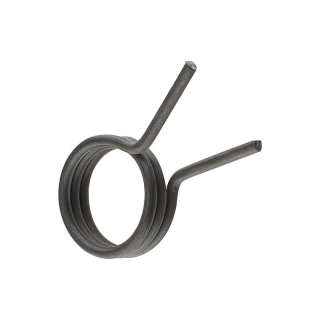 Pružina aretace řazení ČZ 125-150C