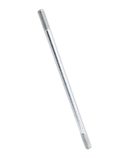 Svorník válce Jawa Pionýr 50/550, 555, 05, 20, 21, 23