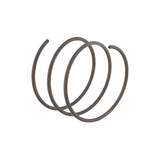 Pružina pro kolo spouštěče - Jawa Kývačka, Panelka