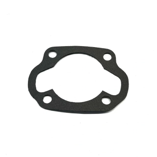 Těsnění válce motoru Jawa Pionýr 50/05, 20, 21, 23