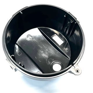 Kryt pro přední světlo Jawa Babetta 210, Korado