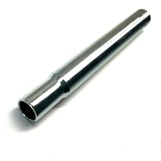 Trubka sedla Jawa Babetta 207, 228