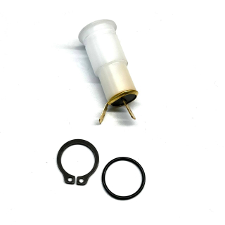 Kontrolka - přední světla ČZ 175/477, 250/471, 350/472