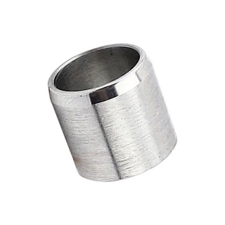 Pouzdro bloku motoru - hřídel s unašečem Jawa a ČZ