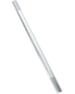 Svorník válce Jawa 250/559 Panelka - M10x190 