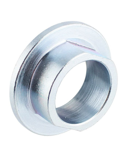 Pouzdro napínáku Jawa a ČZ 125 - 175 Kyvačka