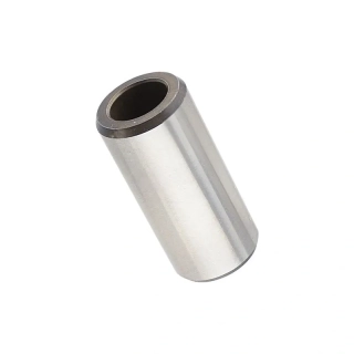 Pístní čep Jawa Pionýr 50/05, 20, 21, 23 - D14,1x30