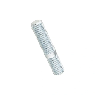 Svorník pro karburátor Jawa Kyvačka, Panelka a ČZ - M8x40