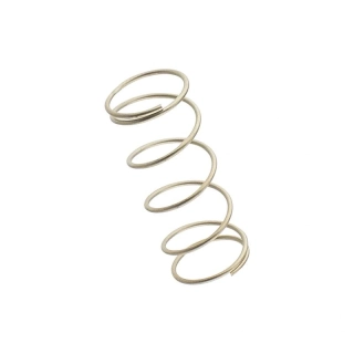 Pružina - zavírání kastlíku, schránky Jawa a ČZ