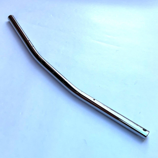 Řídítka Jawa Pionýr 50/555, 05, české