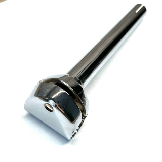 Krk řízení Jawa Pionýr 50/555 - chrom - český