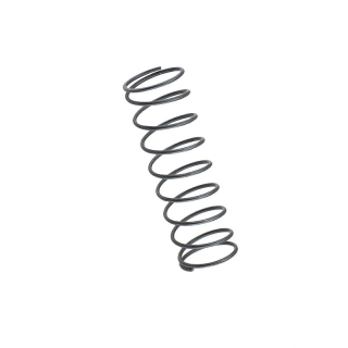 Pružina - šoupátk Jawa Pionýr 50/555 a ČZ 125 B,T