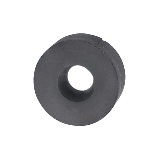 Dorazová guma - zadní tlumič Jawa a ČZ