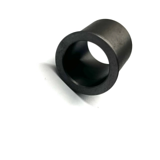 Pouzdro - kyvná vidlice Jawa 175- 250- 350