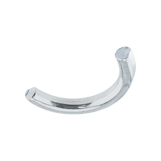 Pojistka půlměsíc - pružina zadního teleskopu Jawa a ČZ