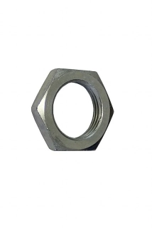Matice - čep rozety Jawa Pionýr 50/555, 05, 20, 21, 23
