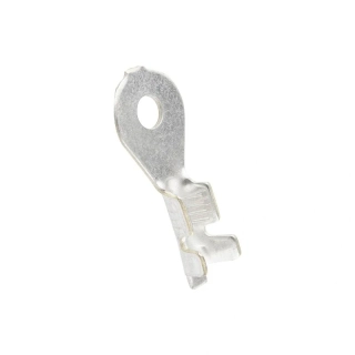 Konektor D3 - očko pocínovaný