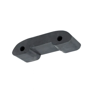 Vedení řetězu Jawa - Kyvačka, Panelka