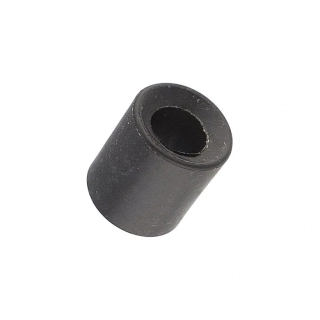 Silentblok pro zadní tlumič Jawa a ČZ 