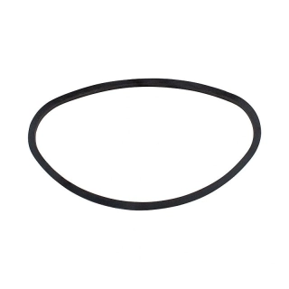 Těsnění tachometru Jawa Panelka a ČZ Deluxe