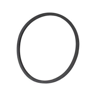 Těsnění tachometru - ČZ 125, 150 B, T, C