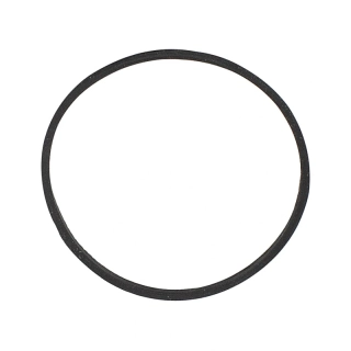 Těsnění tachometru Jawa a ČZ Kývačka