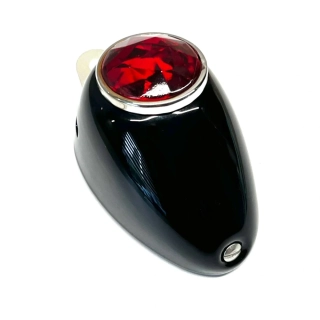 Světlo zadní ČZ 150C