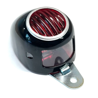 Světlo zadní - ČZ 125B, T