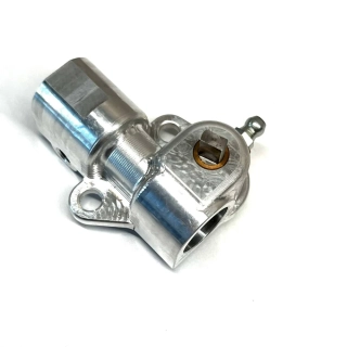 Převodník - náhon tachometru ČZ 125 T