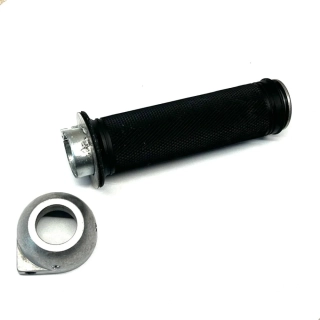 Rychlopal plyn - kompletní - Jawa, ČZ, Babetta, Pionýr