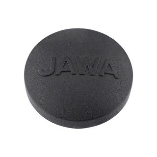 Zátka na krk řízení Jawa