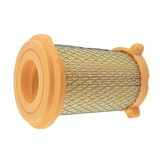 Vložka pro vzuchový filtr Jawa 250/353, 350/354 kývačka, Bizon