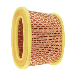 Vložka pro vzuchový filtr Jawa 250/559 panelka