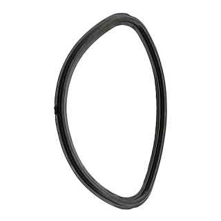 Guma pro rámeček tachometru Jawa Panelka a ČZ Delux