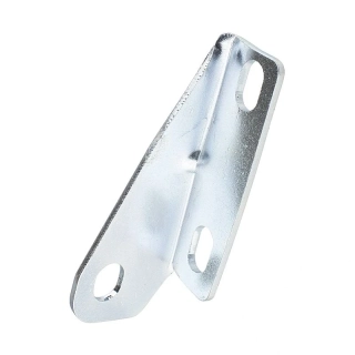 Držák na výfuk ČZ 175/477, 487