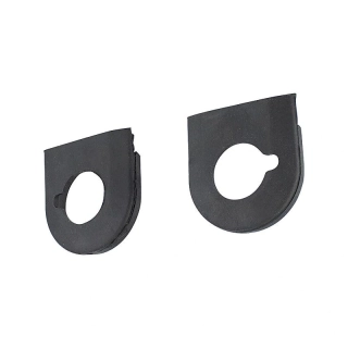 Průchodka řidítek Jawa Kyvačka - sada