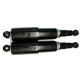 Tlumiče zadní Jawa 350/634 - ČR
