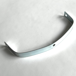 Držák pro přední zástěrku ČZ 175/501,502 Skůtr