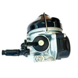 Karburátor Dellorto D16 - Tunning - Jawa Babetta