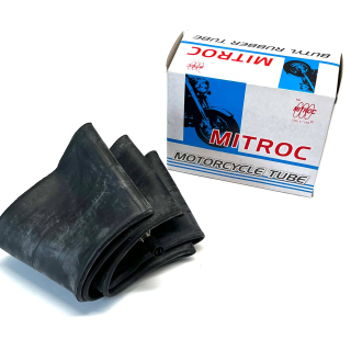 Duše 2,75 / 3,00 - 16" - Mitroc 